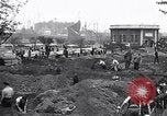 Image of Air raid Battle of Britain London England United Kingdom, 1940, second 49 stock footage video 65675041020