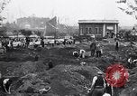 Image of Air raid Battle of Britain London England United Kingdom, 1940, second 50 stock footage video 65675041020
