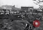 Image of Air raid Battle of Britain London England United Kingdom, 1940, second 51 stock footage video 65675041020