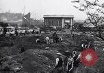 Image of Air raid Battle of Britain London England United Kingdom, 1940, second 52 stock footage video 65675041020