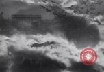 Image of Air raid Battle of Britain London England United Kingdom, 1940, second 55 stock footage video 65675041020