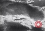 Image of Air raid Battle of Britain London England United Kingdom, 1940, second 56 stock footage video 65675041020