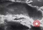 Image of Air raid Battle of Britain London England United Kingdom, 1940, second 57 stock footage video 65675041020