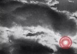 Image of Air raid Battle of Britain London England United Kingdom, 1940, second 58 stock footage video 65675041020