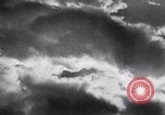 Image of Air raid Battle of Britain London England United Kingdom, 1940, second 59 stock footage video 65675041020
