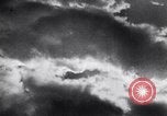 Image of Air raid Battle of Britain London England United Kingdom, 1940, second 60 stock footage video 65675041020