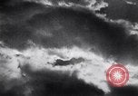 Image of Air raid Battle of Britain London England United Kingdom, 1940, second 61 stock footage video 65675041020