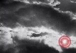 Image of Air raid Battle of Britain London England United Kingdom, 1940, second 62 stock footage video 65675041020