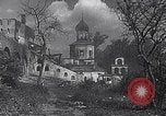 Standbild Luftwaffe Aircraft Operations Ostfront, 1941, aus Sekunde 3 historischem Filmmaterial Videoclip 65675041021