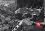 Standbild Luftwaffe Aircraft Operations Ostfront, 1941, aus Sekunde 11 historischem Filmmaterial Videoclip 65675041021