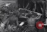 Standbild Luftwaffe Aircraft Operations Ostfront, 1941, aus Sekunde 13 historischem Filmmaterial Videoclip 65675041021