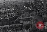 Standbild Luftwaffe Aircraft Operations Ostfront, 1941, aus Sekunde 17 historischem Filmmaterial Videoclip 65675041021