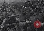 Standbild Luftwaffe Aircraft Operations Ostfront, 1941, aus Sekunde 18 historischem Filmmaterial Videoclip 65675041021