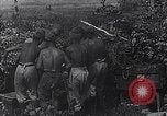 Standbild Luftwaffe Aircraft Operations Ostfront, 1941, aus Sekunde 20 historischem Filmmaterial Videoclip 65675041021