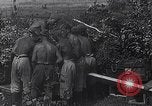 Standbild Luftwaffe Aircraft Operations Ostfront, 1941, aus Sekunde 21 historischem Filmmaterial Videoclip 65675041021