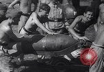 Standbild Luftwaffe Aircraft Operations Ostfront, 1941, aus Sekunde 23 historischem Filmmaterial Videoclip 65675041021
