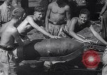 Standbild Luftwaffe Aircraft Operations Ostfront, 1941, aus Sekunde 24 historischem Filmmaterial Videoclip 65675041021