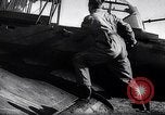 Standbild Luftwaffe Aircraft Operations Ostfront, 1941, aus Sekunde 30 historischem Filmmaterial Videoclip 65675041021