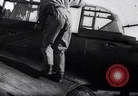 Standbild Luftwaffe Aircraft Operations Ostfront, 1941, aus Sekunde 31 historischem Filmmaterial Videoclip 65675041021