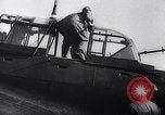 Standbild Luftwaffe Aircraft Operations Ostfront, 1941, aus Sekunde 33 historischem Filmmaterial Videoclip 65675041021
