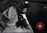Standbild Luftwaffe Aircraft Operations Ostfront, 1941, aus Sekunde 35 historischem Filmmaterial Videoclip 65675041021