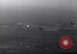 Standbild Luftwaffe Aircraft Operations Ostfront, 1941, aus Sekunde 60 historischem Filmmaterial Videoclip 65675041021
