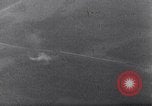 Standbild Luftwaffe Aircraft Operations Ostfront, 1941, aus Sekunde 61 historischem Filmmaterial Videoclip 65675041021