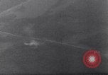 Standbild Luftwaffe Aircraft Operations Ostfront, 1941, aus Sekunde 62 historischem Filmmaterial Videoclip 65675041021