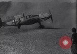 Image of Myriad German airplanes Europe, 1940, second 5 stock footage video 65675041022