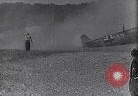 Image of Myriad German airplanes Europe, 1940, second 8 stock footage video 65675041022