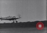 Image of Myriad German airplanes Europe, 1940, second 17 stock footage video 65675041022