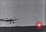 Image of Myriad German airplanes Europe, 1940, second 18 stock footage video 65675041022
