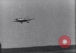 Image of Myriad German airplanes Europe, 1940, second 21 stock footage video 65675041022