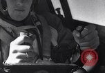 Image of Myriad German airplanes Europe, 1940, second 34 stock footage video 65675041022