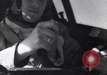 Image of Myriad German airplanes Europe, 1940, second 37 stock footage video 65675041022