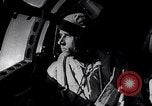 Image of Myriad German airplanes Europe, 1940, second 40 stock footage video 65675041022