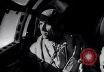 Image of Myriad German airplanes Europe, 1940, second 41 stock footage video 65675041022