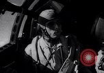 Image of Myriad German airplanes Europe, 1940, second 42 stock footage video 65675041022