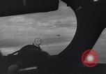 Image of Myriad German airplanes Europe, 1940, second 45 stock footage video 65675041022