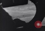 Image of Myriad German airplanes Europe, 1940, second 46 stock footage video 65675041022