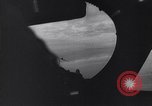 Image of Myriad German airplanes Europe, 1940, second 47 stock footage video 65675041022