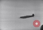 Image of Myriad German airplanes Europe, 1940, second 50 stock footage video 65675041022