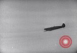 Image of Myriad German airplanes Europe, 1940, second 51 stock footage video 65675041022
