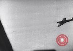 Image of Myriad German airplanes Europe, 1940, second 52 stock footage video 65675041022