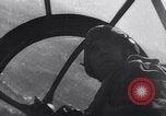 Image of Myriad German airplanes Europe, 1940, second 53 stock footage video 65675041022