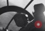 Image of Myriad German airplanes Europe, 1940, second 54 stock footage video 65675041022