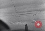 Image of Myriad German airplanes Europe, 1940, second 56 stock footage video 65675041022