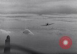 Image of Myriad German airplanes Europe, 1940, second 59 stock footage video 65675041022