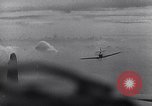 Image of Myriad German airplanes Europe, 1940, second 61 stock footage video 65675041022