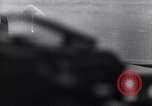 Image of Myriad German airplanes Europe, 1940, second 62 stock footage video 65675041022